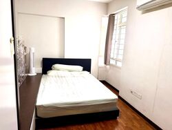 Blk 269B COMPASSVALE ARCADIA (Sengkang), HDB 4 Rooms #589899441